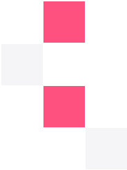 shape-img