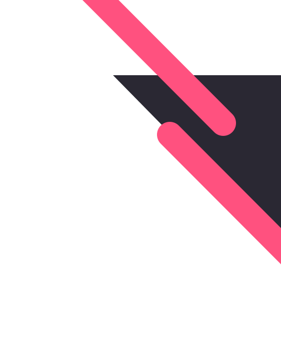 shape-img