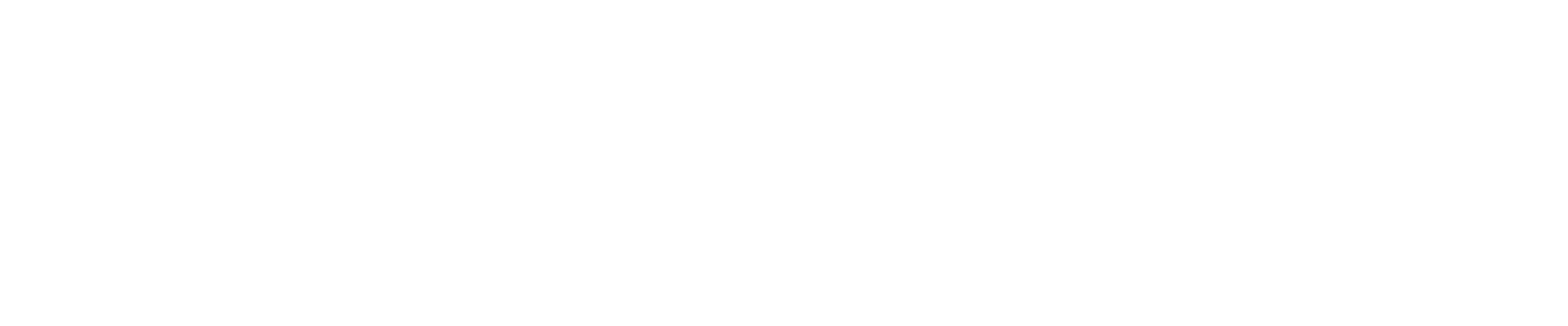 shape-img