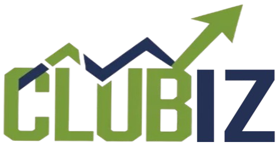 CLUBFXY - Unique Perspective Of Investments