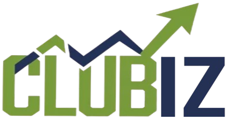 CLUBFXY - Unique Perspective Of Investments